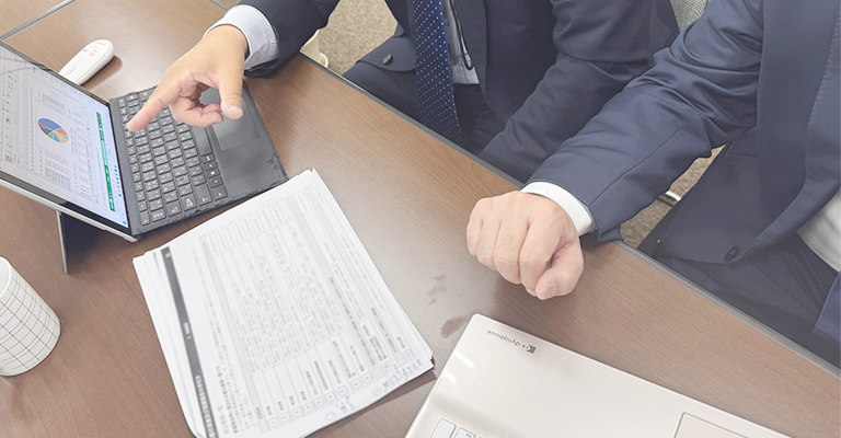 最業用デジタル印刷機、CTP、色管理システム、PC周辺機器などの最新システム機器